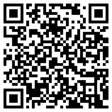 QR Code for Locksmith Emergency Locksmith in New York, NY 10025