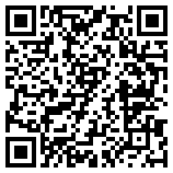 QR Code for Long Island Automotive Group in Massapequa, NY 11758