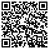 QR Code for Lowville Heights & Lewis Apartments in Lowville, NY 13367