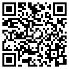 QR Code for Cook Street Station in Whitehall, NY 12887