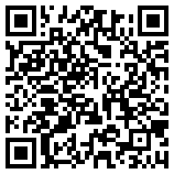 QR Code for LV Medical Associate PC in Flushing, NY 11354