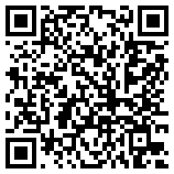 QR Code for Main ST Motor Sales in Schenectady, NY 12304