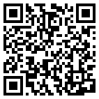 QR Code for Mitali West in New York, NY 10014