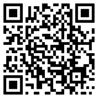 QR Code for Mallon Stephen in New York, NY 10003