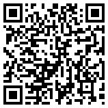 QR Code for Mallorca Gallery in Woodside, NY 11377