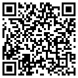 QR Code for Marsella & Knoetgen in Mamaroneck, NY 10543