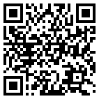 QR Code for Marsil's Bar in Niagara Falls, NY 14303