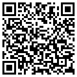 QR Code for Martin Greenberg DDS in Brooklyn, NY 11243