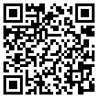 QR Code for Marvelloux UI UX Design Studio in Syracuse, NY 13202