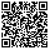 QR Code for Masquerade in Rhinebeck, NY 12572
