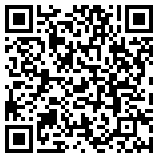 QR Code for Mastrorocco Stephen in Smithtown, NY 11787