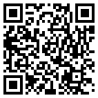 QR Code for Matty B'S in Binghamton, NY 13905