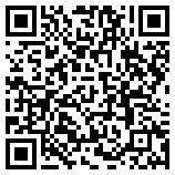 QR Code for Mcdonald's in Mattituck, NY 11952