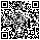 QR Code for Media Partners America in New York, NY 10003