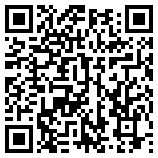 QR Code for Medicenter Massapequa in HUNTINGTON STATION, NY 11746