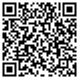 QR Code for Messina Acupuncture in Setauket, NY 11764