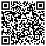 QR Code for Meteor Distributors in Saint Albans, NY 11412