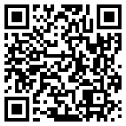 QR Code for Milbank in New York, NY 10005