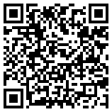 QR Code for Miller Interactive in Ellenville, NY 12428
