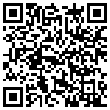 QR Code for The Mindbody Centre in Kingston, NY 12401