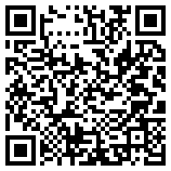QR Code for Minerva Audio Visual in Maspeth, NY 11378