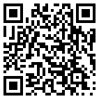 QR Code for Minore Taverna in Long Island City, NY 11105