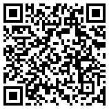 QR Code for Money Tax Services in Bronx, NY 10458