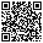 QR Code for Premium Technical Services in Massapequa, NY 11758