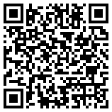 QR Code for Off The Hook Raw Bar & Grill in Astoria, NY 11103