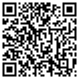 QR Code for Moore's Tire Sales in Sherburne, NY 13460