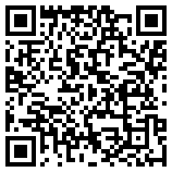 QR Code for Moorhus Computers in Saugerties, NY 12477