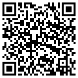 QR Code for Morgren Construction Company in Brooklyn, NY 11219