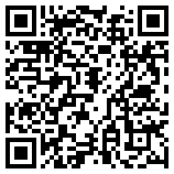QR Code for Mount Kisco Medical Group in Mount Kisco, NY 10549