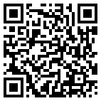 QR Code for Mp Professional in Brooklyn, NY 11236