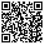 QR Code for Murdock's Bikes in Oswego, NY 13126