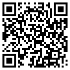 QR Code for Murphy Orchards in Burt, NY 14028