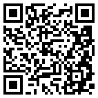QR Code for mycalsuite in fsd, NY 80907