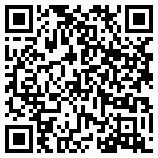 QR Code for Nada Distributors in Mineola, NY 11501