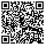 QR Code for Nadap in Brooklyn, NY 11201