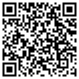 QR Code for Nanking Restaurant in South Ozone Park, NY 11420