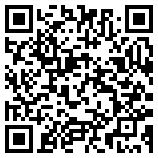 QR Code for National Commerce Exchange in Jericho, NY 11753