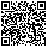 QR Code for Carline E Legros - Nationwide Insurance in CAMBRIA HEIGHTS, NY 11411
