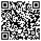 QR Code for Neuro Injury Specialists in Brooklyn, NY 11223