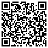 QR Code for Beauty Nail Spa in Middle Village, NY 11379
