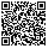QR Code for New China Red in New York, NY 10007
