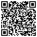 QR Code for New Innovative Window in Brooklyn, NY 11222