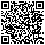 QR Code for New Look Contracting in Bohemia, NY 11716
