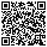 QR Code for New Millenium Transmissions in Brooklyn, NY 11236