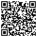 QR Code for The Mott in New York, NY 10013