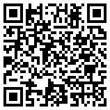 QR Code for Nice Day Chinese in New York, NY 10036